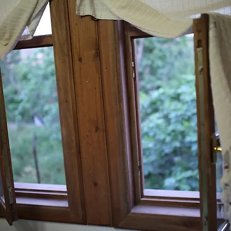 White House 3* Safranbolu
